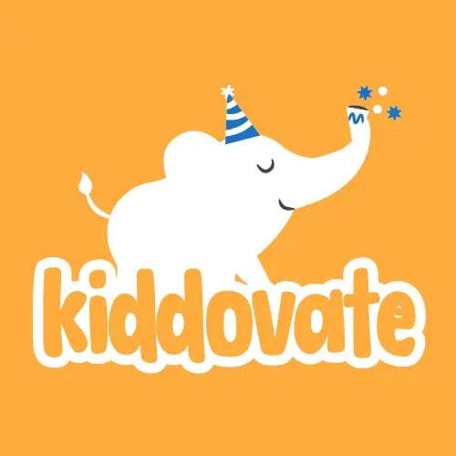 Kiddovate Store